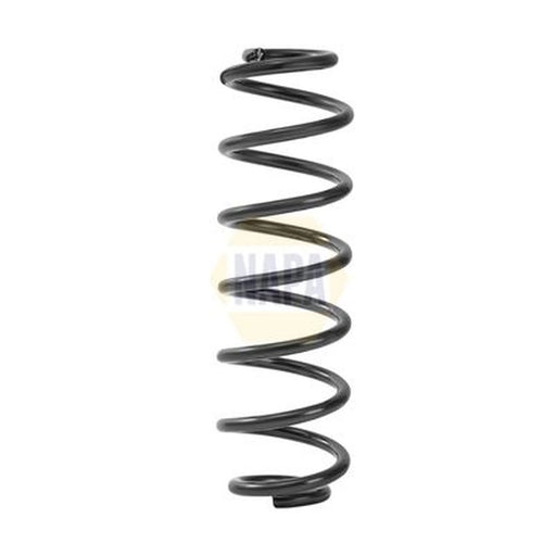 NAPA Rear Suspension Coil Spring NCS2497