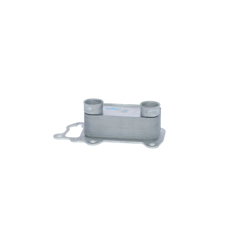 NRF Engine Oil Cooler 31756