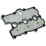 Febi Cylinder Head Cover Plastic 188252