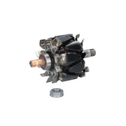 Valeo Alternator Rotor 593298