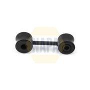 NAPA Stabiliser Bar Link Coupling Rod Rear Right NST4582