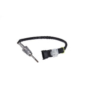 Valeo Exhaust Gas Temperature Sensor 368831