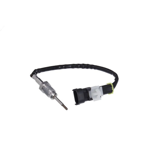 Valeo Exhaust Gas Temperature Sensor 368831