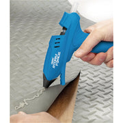 Draper Storm Force Glue Gun 100W with 6 Glue Sticks