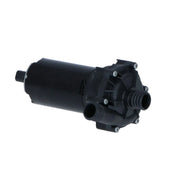NRF Auxiliary Coolant Water Pump Lower 390026