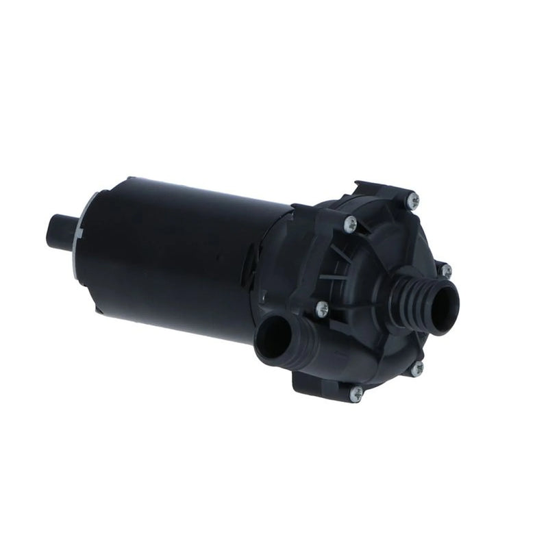 NRF Auxiliary Coolant Water Pump Lower 390026