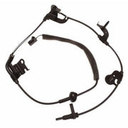Textar ABS Wheel Speed Sensor Rear Left 45038600