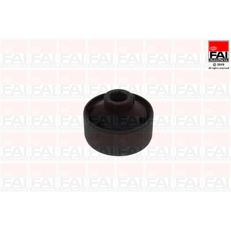FAI Wishbone / Control / Trailing Arm Bush SS10333