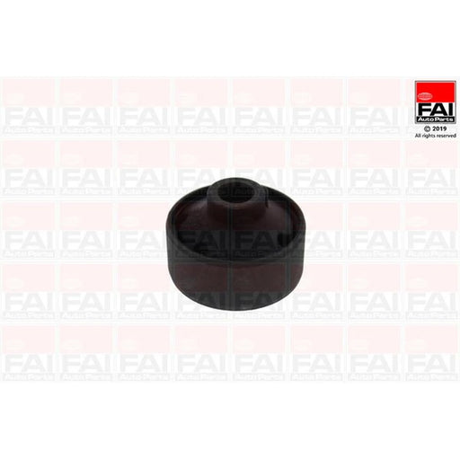 FAI Wishbone / Control / Trailing Arm Bush SS10333