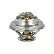 NRF Thermostat,Coolant 725075