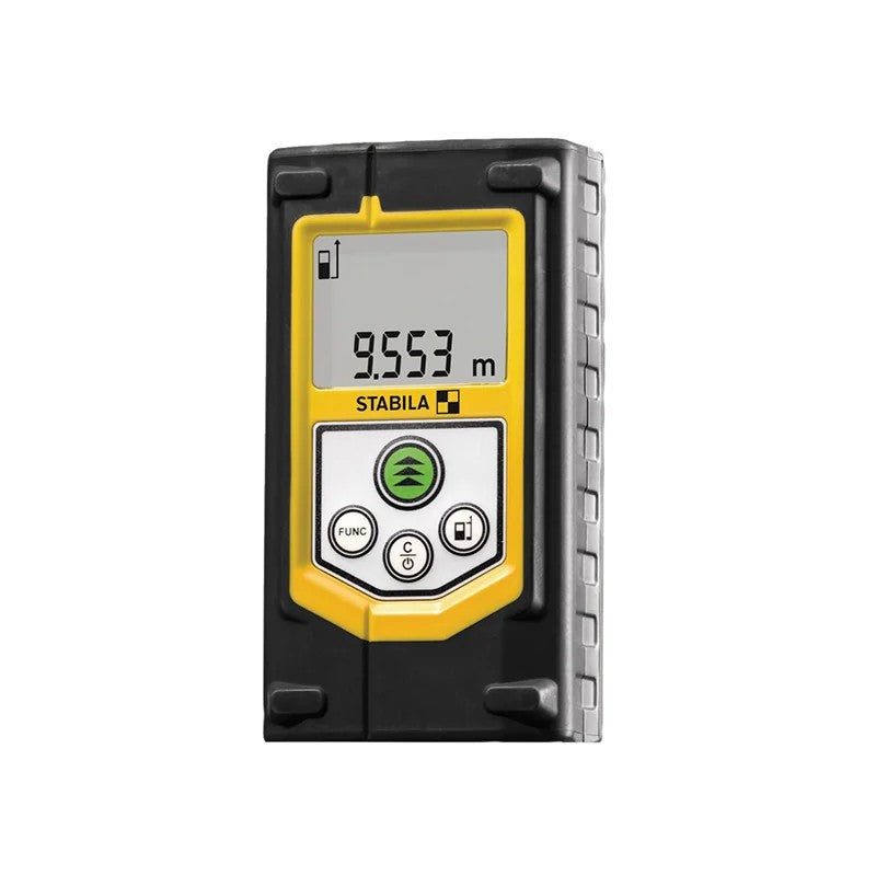 Stabila LD 320 Laser Distancer 60m - 18379