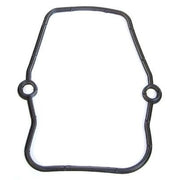 Elring Cylinder Head Cover Gasket 711.420