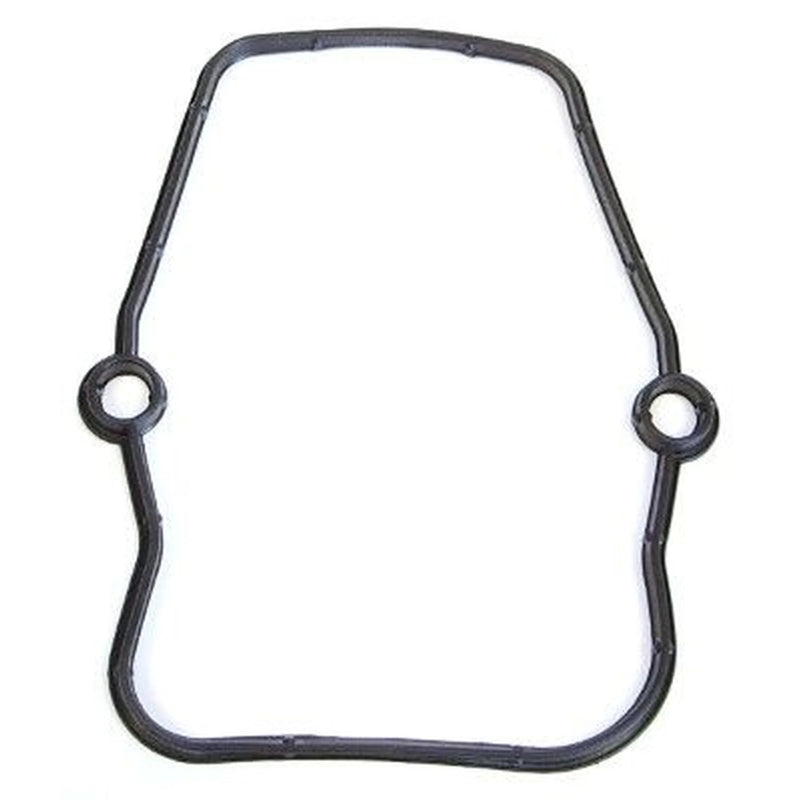 Elring Cylinder Head Cover Gasket 711.420