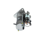 Bosch Starter Motor 24V 5.5kW 12 Teeth 1 986 S10 068