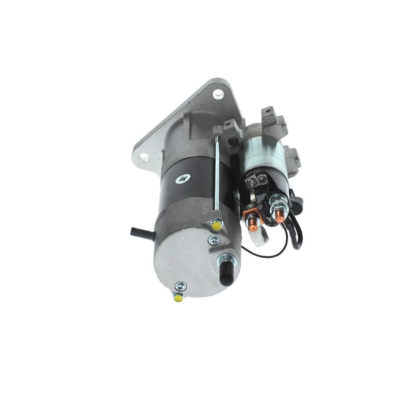 Bosch Starter Motor 24V 5.5kW 12 Teeth 1 986 S10 068