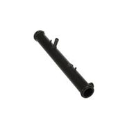 Gates 02-2925 Coolant Pipe