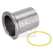 Febi Air Compressor Cylinder Liner Wide Thick 187688