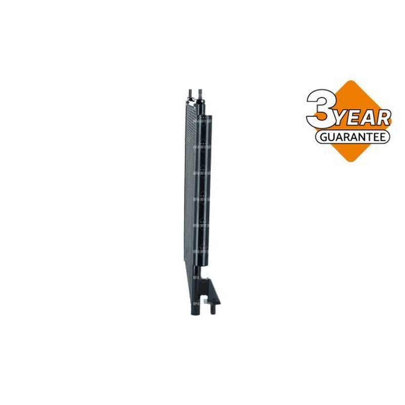 NRF Air Conditioning Condenser 350071