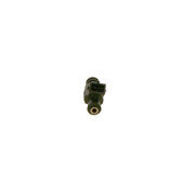 Bosch Fuel Injector Nozzle Pin 0 280 156 061