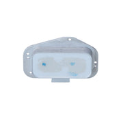 NRF Engine Oil Cooler 31314