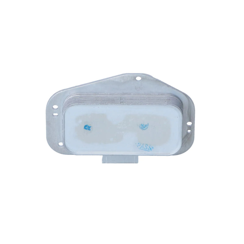 NRF Engine Oil Cooler 31314