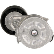 Gates Auxiliary Belt Tensioner T39124