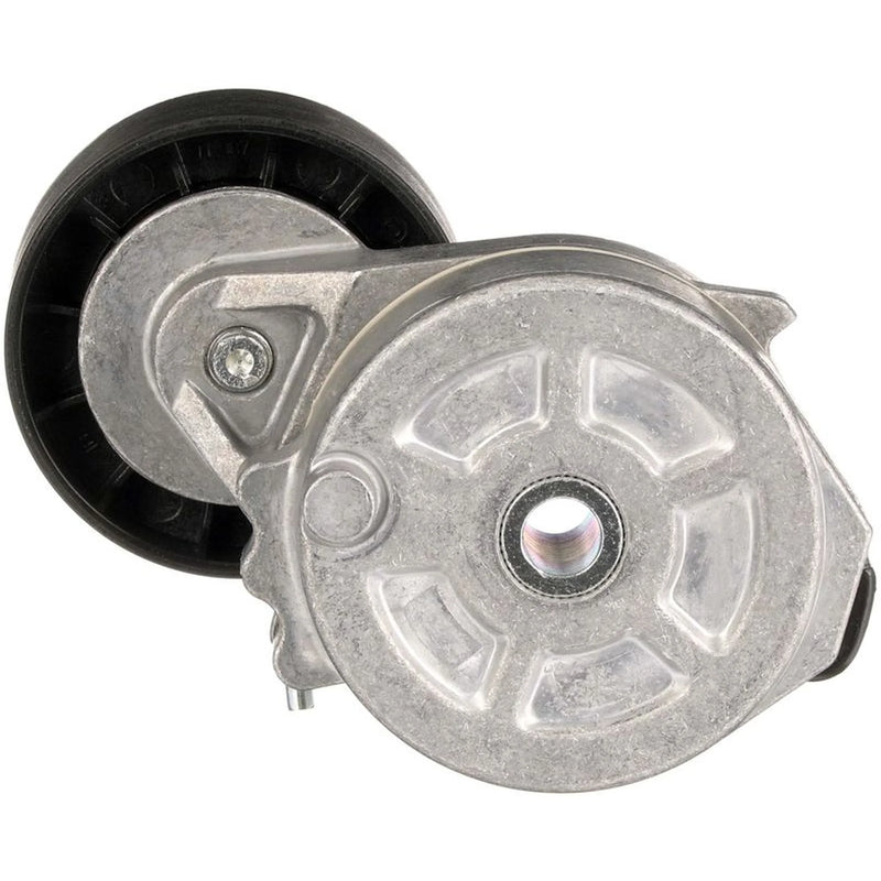 Gates Auxiliary Belt Tensioner T39124