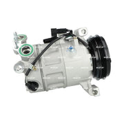 NRF Air Conditioning Compressor 320216