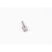 Bosch Diesel Injector Nozzle Tip 0 433 175 370