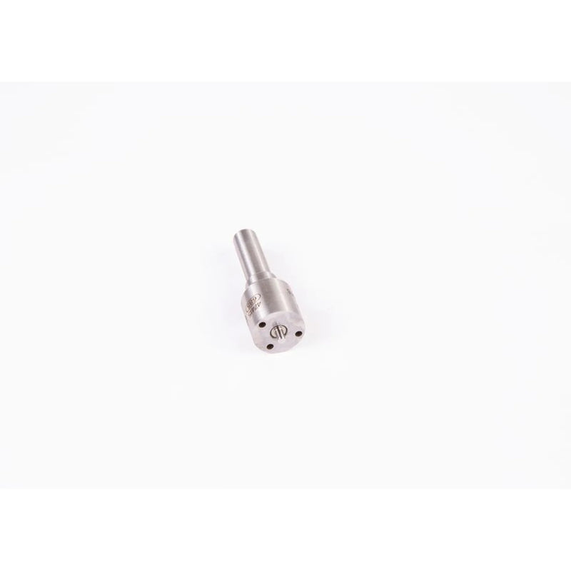 Bosch Diesel Injector Nozzle Tip 0 433 175 370