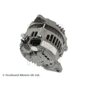 Blue Print Car Alternator 12V ADN111505
