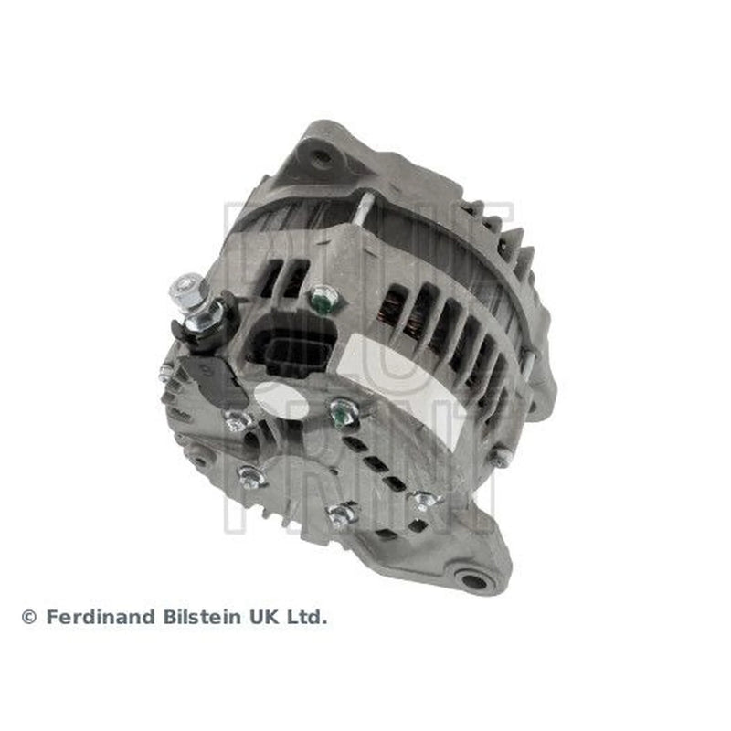 Blue Print Car Alternator 12V ADN111505