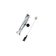 NRF Air Conditioning Dryer 33431