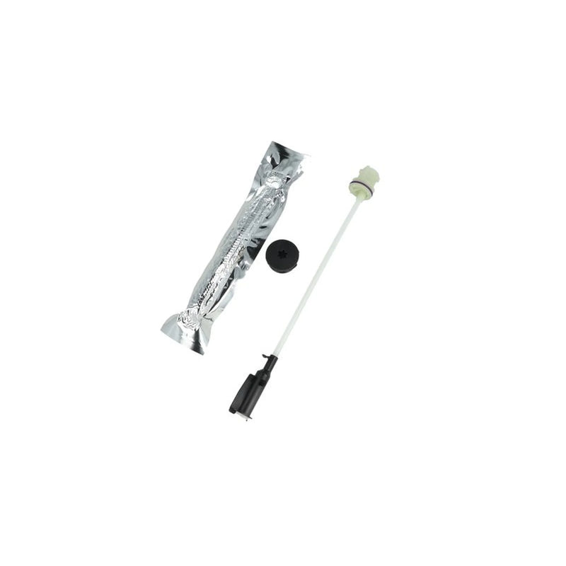 NRF Air Conditioning Dryer 33431