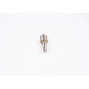 Bosch Fuel Injector Nozzle 0 433 175 499