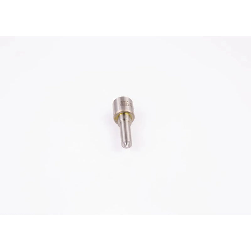 Bosch Fuel Injector Nozzle 0 433 175 499