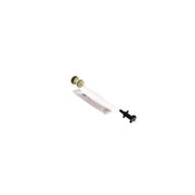 Mahle Air Conditioning Dryer AD 353 000P