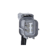 Valeo O2 Lambda Oxygen Sensor before catalytic converter 368532