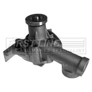 First Line Engine Cooling Water Pump FWP1245
