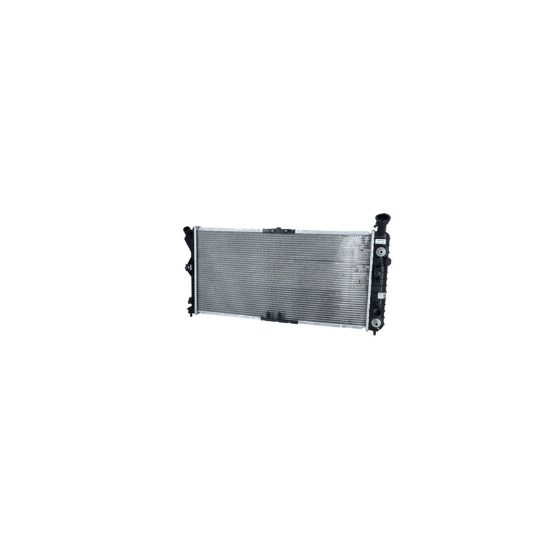 NRF Engine Radiator 56004