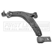 First Line Control/Trailing Arm FCA5709