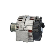 Valeo Car Alternator 12V 439836