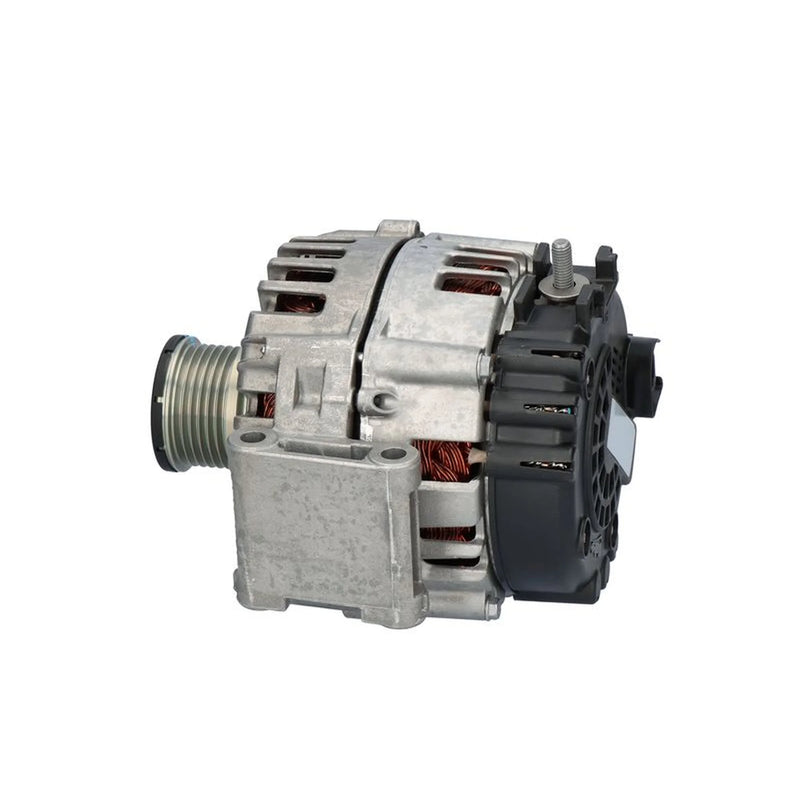 Valeo Car Alternator 12V 439836