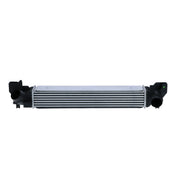 NRF Intercooler (Charge Air Cooler) 30944