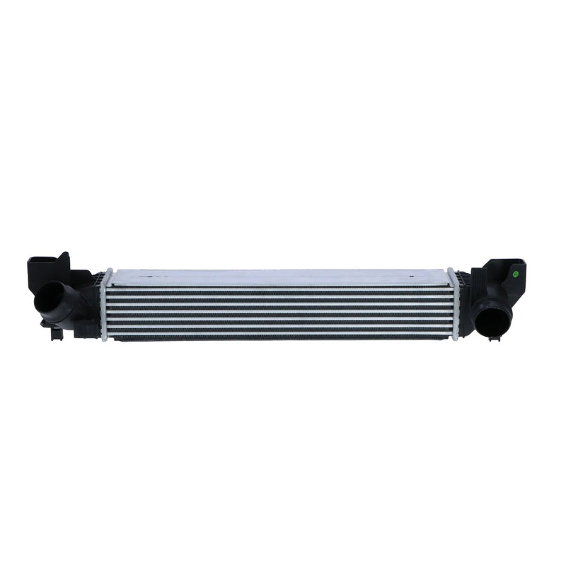 NRF Intercooler (Charge Air Cooler) 30944