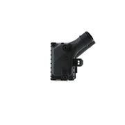 Hella Intercooler (Charge Air Cooler) 8ML 366 340-831