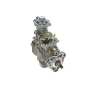 Bosch Diesel Injection Pump 0 460 423 031