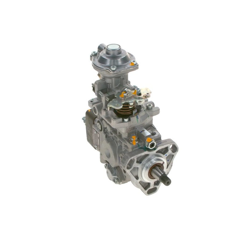 Bosch Diesel Injection Pump 0 460 423 031