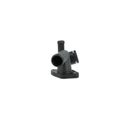 NRF Coolant Flange Housing Connector 775071