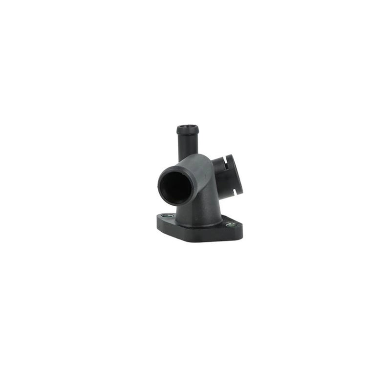 NRF Coolant Flange Housing Connector 775071